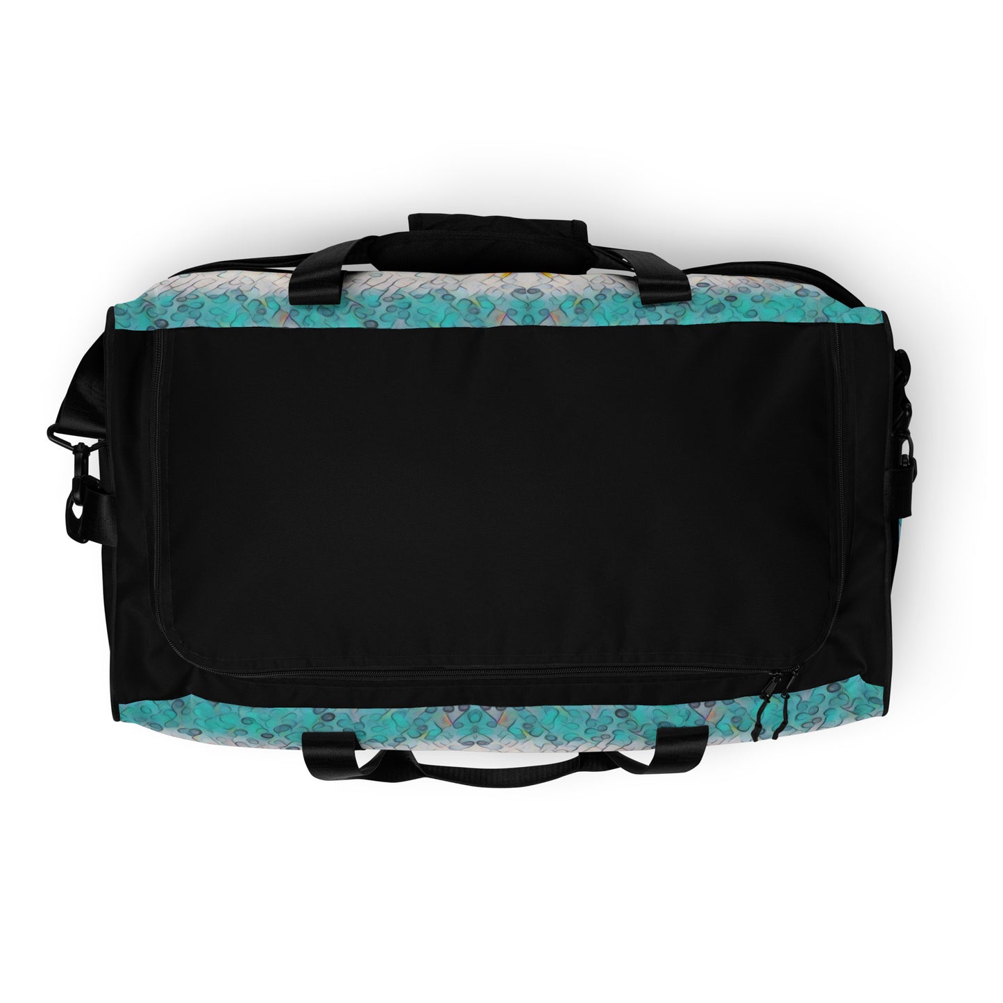 Duffle bag Beach Stroll
