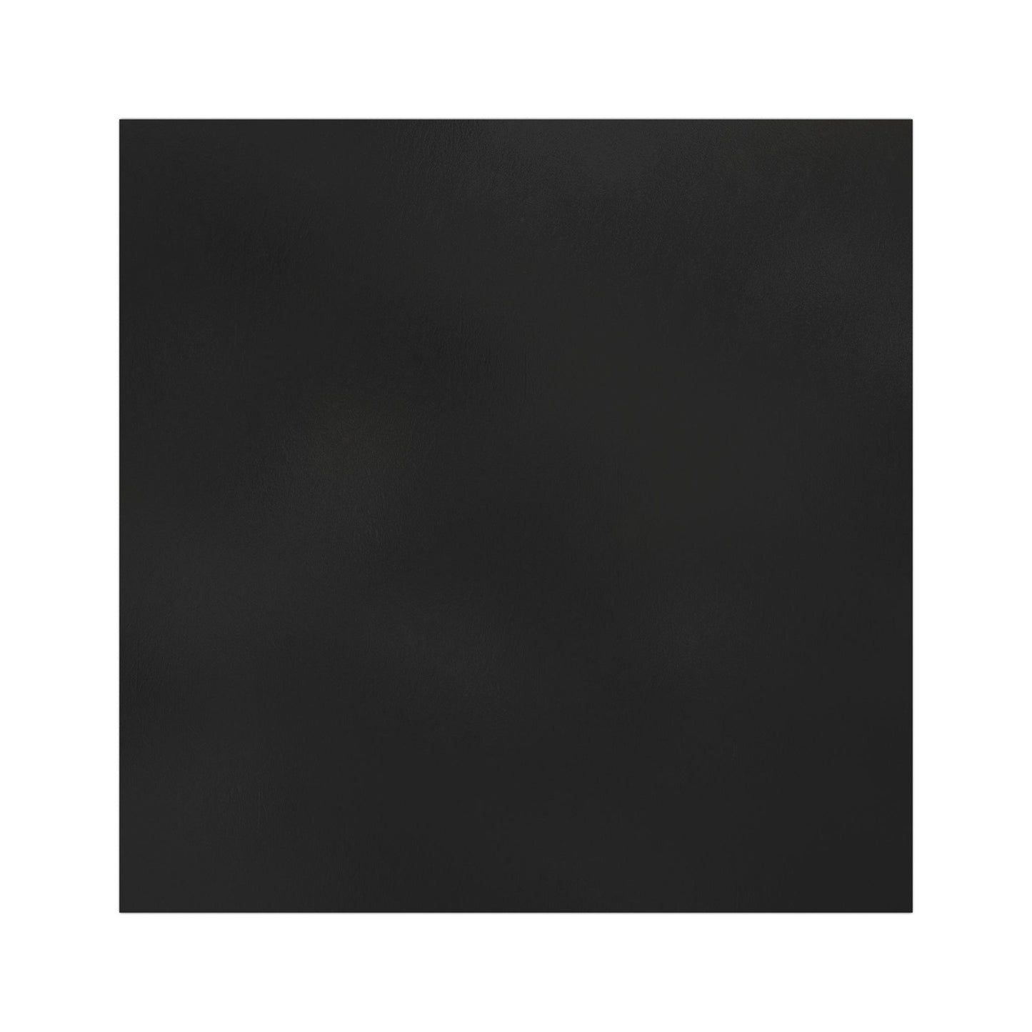 Car Magnet - "Wilderness Is Not a Luxury" Scenic Rustic Abstract Mountain Whale Tail