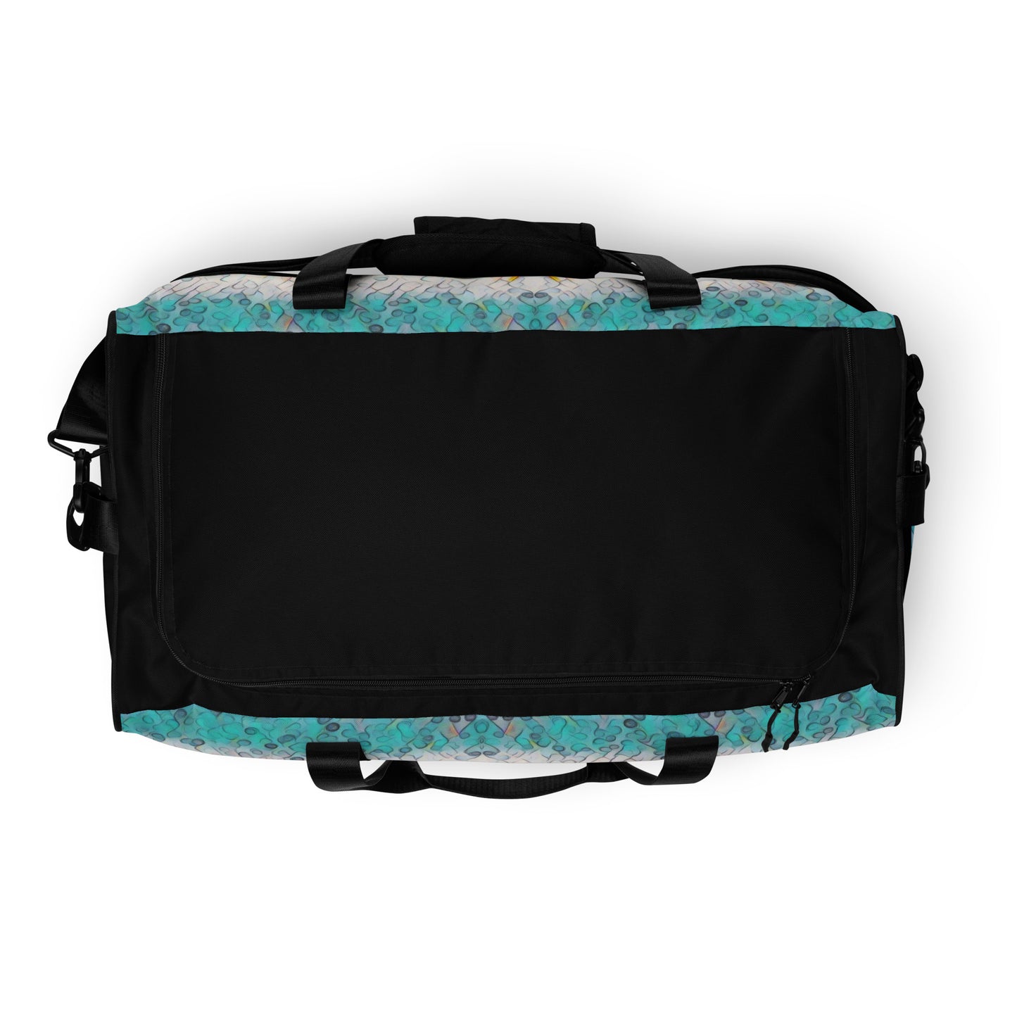 Duffle bag Beach