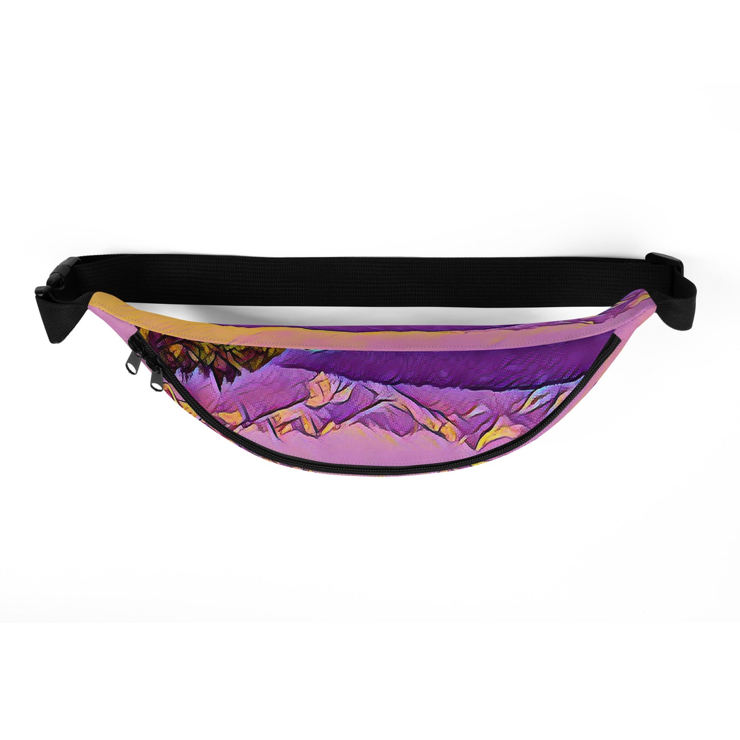 Fanny Pack New Dawn