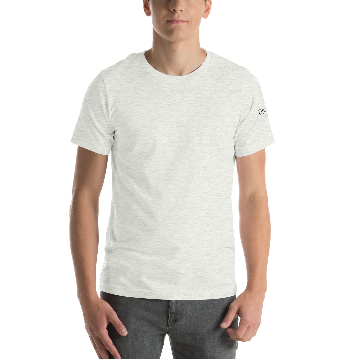 Men's Unisex t-shirt