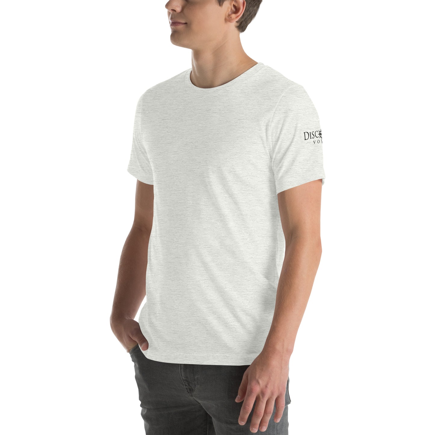 Men's Unisex t-shirt