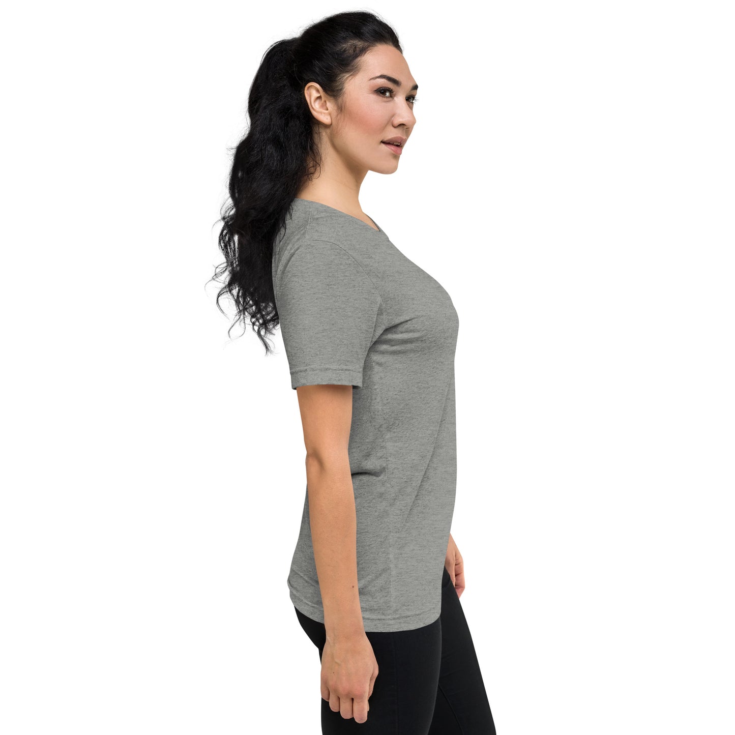 Women's Short sleeve t-shirt