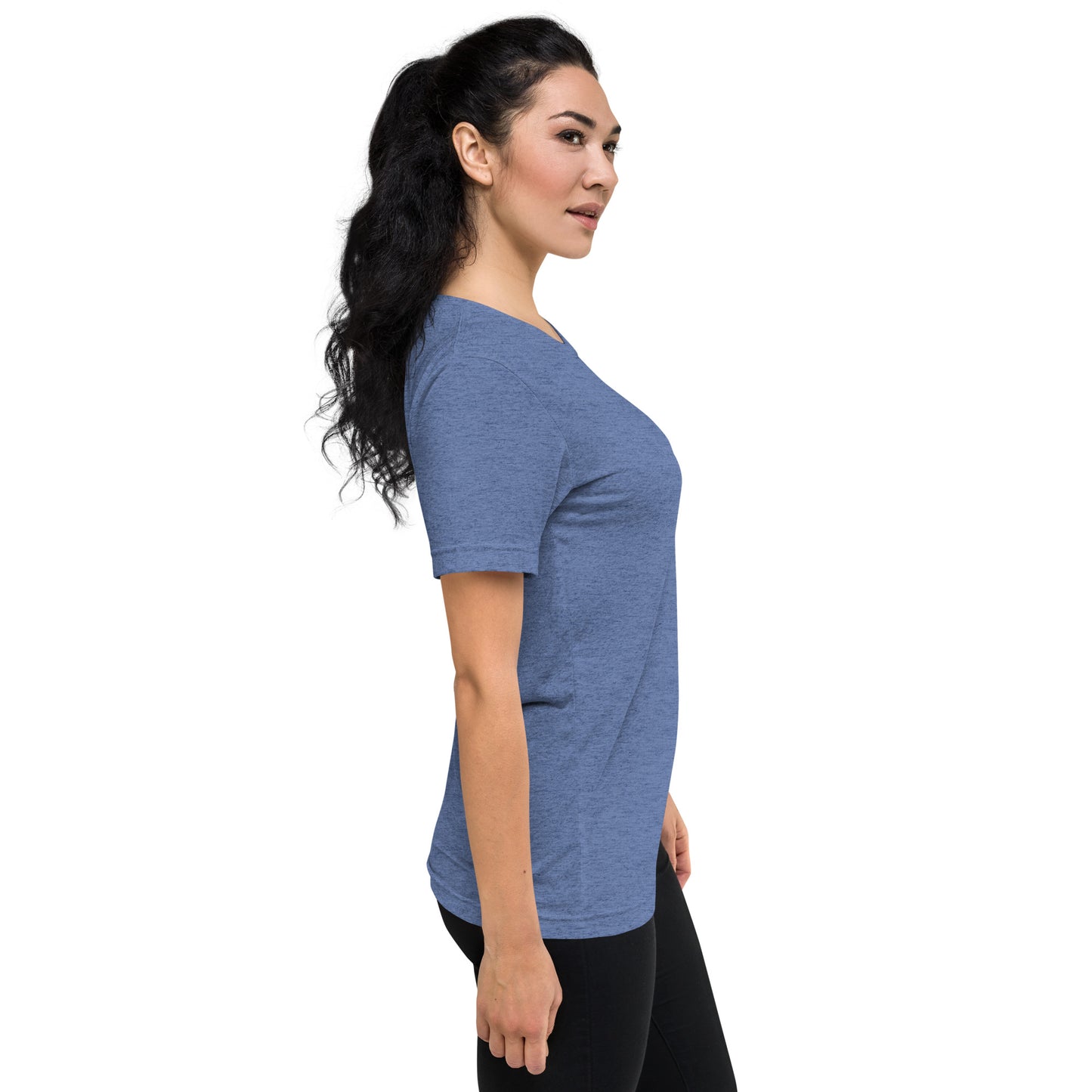 Women's Short sleeve t-shirt