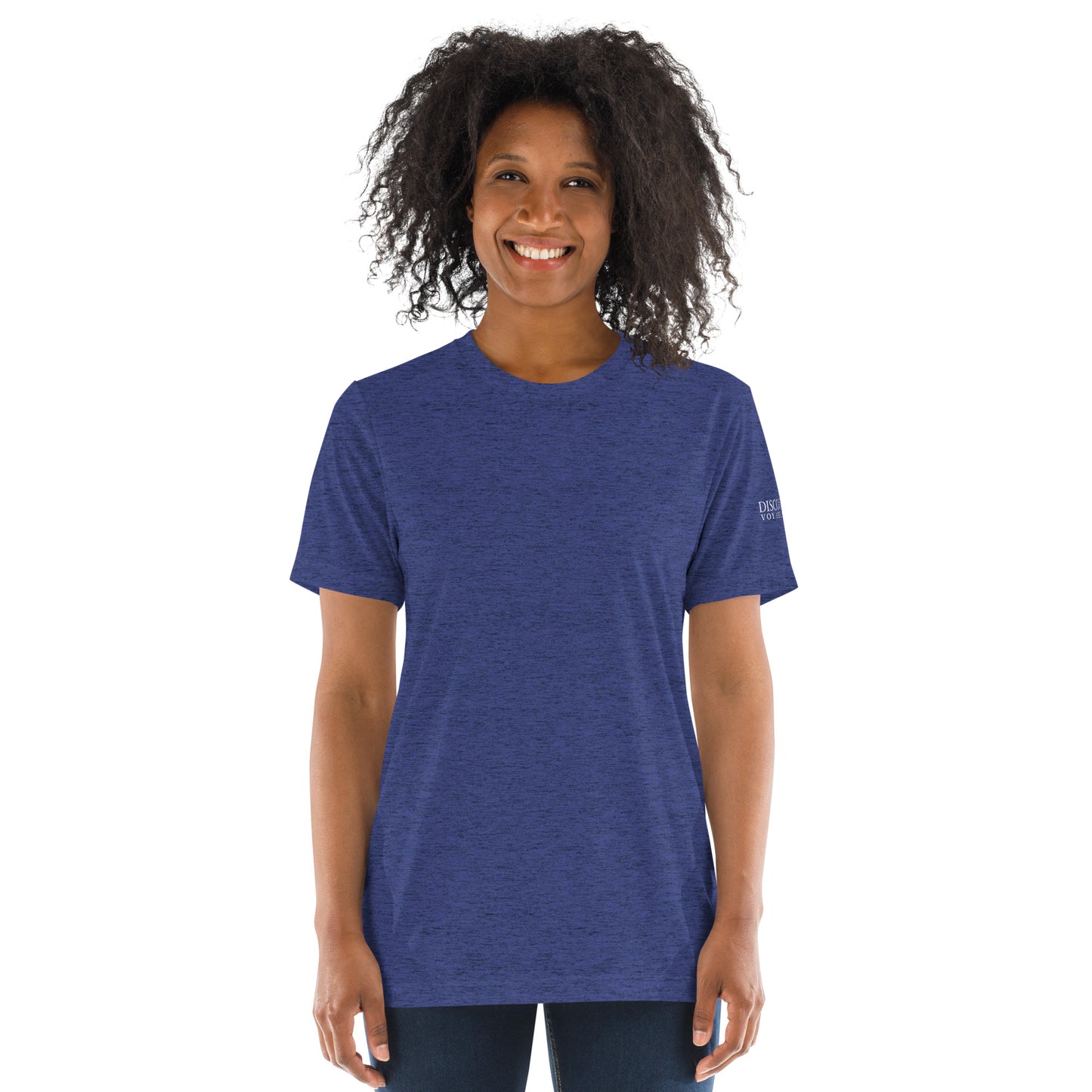 Women's Dark Colors Short sleeve t-shirt