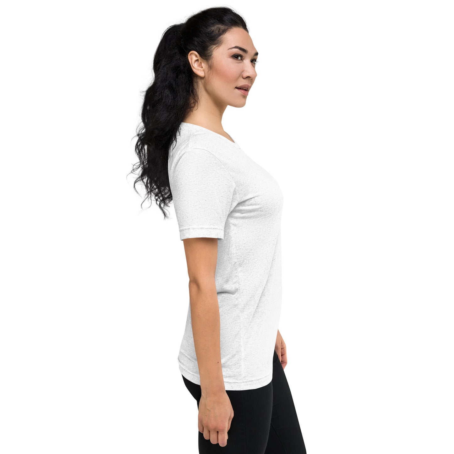 Women's Short sleeve t-shirt