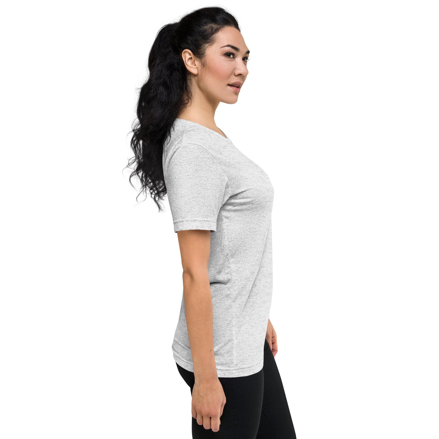 Women's Short sleeve t-shirt